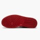 Perfectkicks Air Jordan 1 Retro Low Reverse Bred Gym Red/Black Gym Red/White 553558-606