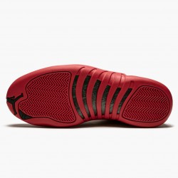 Perfectkicks Air Jordan 12 Retro Gym Red Gym Red/Black/Gym Red 130690-601