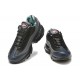 Perfectkicks (M) Nike Air Max 95 TT Pink Beam Black Shoes FB2709-001