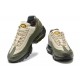 Perfectkicks (M) Nike Air Max 95 TT Sequoia Green Black Shoes FB2709-300