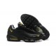 Perfectkicks (M) Nike Air Max 95 TT Tour Yellow Black Shoes FB2709-003