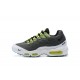 Perfectkicks (M) Nike Air Max 95 TT Green Grey White Shoes DD1871-002