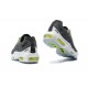 Perfectkicks (M) Nike Air Max 95 TT Green Grey White Shoes DD1871-002