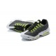 Perfectkicks (M) Nike Air Max 95 TT Green Grey White Shoes DD1871-002