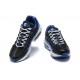 Perfectkicks (M) Nike Air Max 95 TT Black Blue Shoes DM0011-006