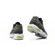 Perfectkicks (M) Nike Air Max 95 TT Black Green Shoes CV6899-001