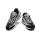 Perfectkicks (M) Nike Air Max 95 TT Black Grey Shoes DM0011-011