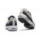 Perfectkicks (M) Nike Air Max 95 TT Black Grey Shoes DM0011-011