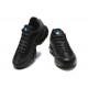 Perfectkicks (M) Nike Air Max 95 TT Black Shoes DZ4511-001