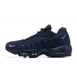 Perfectkicks (M) Nike Air Max 95 TT Blue Shoes DO6704-400