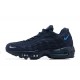 Perfectkicks (M) Nike Air Max 95 TT Blue Shoes DO6704-400