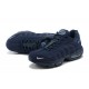 Perfectkicks (M) Nike Air Max 95 TT Blue Shoes DO6704-400