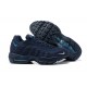 Perfectkicks (M) Nike Air Max 95 TT Blue Shoes DO6704-400