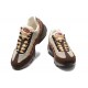 Perfectkicks (M) Nike Air Max 95 TT Brown Black Shoes DZ4710-001