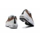 Perfectkicks (M) Nike Air Max 95 TT Cashmere Brown White Shoes DB0250-100