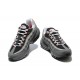 Perfectkicks (M) Nike Air Max 95 TT Essential Track Red Shoes CI3705-600