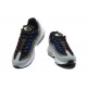 Perfectkicks (M) Nike Air Max 95 TT Greedy Black White Shoes FN7801-001