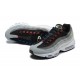 Perfectkicks (M) Nike Air Max 95 TT Greedy Black White Shoes FN7801-001