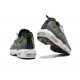 Perfectkicks (M) Nike Air Max 95 TT Green White  Shoes DD5365-222