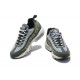 Perfectkicks (M) Nike Air Max 95 TT Green White  Shoes DD5365-222