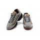 Perfectkicks (M) Nike Air Max 95 TT Grey Black Shoes CV1642-001