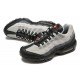 Perfectkicks (M) Nike Air Max 95 TT Grey Black Shoes DQ3979-001