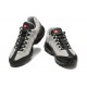 Perfectkicks (M) Nike Air Max 95 TT Grey Black Shoes DQ3979-001