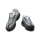 Perfectkicks (M) Nike Air Max 95 TT Grey Jewel Black Shoes FQ1235-002