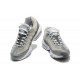 Perfectkicks (M) Nike Air Max 95 TT Grey White Shoes DC9844-001