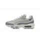 Perfectkicks (M) Nike Air Max 95 TT Grey White Shoes FD0663-001