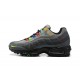 Perfectkicks (M) Nike Air Max 95 TT Multi Grey Shoes CW6576-001