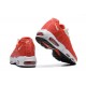 Perfectkicks (M) Nike Air Max 95 TT Mystic Red White Shoes FN6866-642