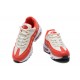 Perfectkicks (M) Nike Air Max 95 TT Mystic Red White Shoes FN6866-642