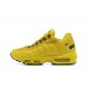 Perfectkicks (M) Nike Air Max 95 TT NYC Taxi Yellow Shoes DH0143-700