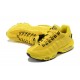 Perfectkicks (M) Nike Air Max 95 TT NYC Taxi Yellow Shoes DH0143-700