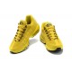 Perfectkicks (M) Nike Air Max 95 TT NYC Taxi Yellow Shoes DH0143-700