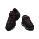 Perfectkicks (M) Nike Air Max 95 TT Red Black Shoes FQ2430-001