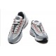 Perfectkicks (M) Nike Air Max 95 TT Red Stardust Shoes DM0011-008