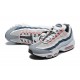 Perfectkicks (M) Nike Air Max 95 TT Red Stardust Shoes DM0011-008