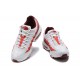 Perfectkicks (M) Nike Air Max 95 TT Red White Shoes DM0011-005