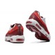 Perfectkicks (M) Nike Air Max 95 TT Red White Shoes DM0011-005