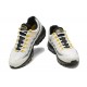 Perfectkicks (M) Nike Air Max 95 TT Tour Yellow Black Shoes DQ3982-100