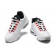 Perfectkicks (M) Nike Air Max 95 TT White Black Shoes DQ0268-002