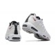 Perfectkicks (M) Nike Air Max 95 TT White Black Shoes DQ0268-002