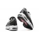 Perfectkicks (M) Nike Air Max 95 TT White Black Shoes DR2550-100