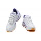 Perfectkicks (M) Nike Air Max 95 TT White Purple Shoes DM0011-101