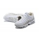 Perfectkicks (M) Nike Air Max 95 TT White Shoes DA8731-100