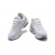 Perfectkicks (M) Nike Air Max 95 TT White Shoes DA8731-100