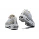 Perfectkicks (M) Nike Air Max 95 TT White Shoes DA8731-100