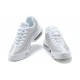 Perfectkicks (M) Nike Air Max 95 TT White Shoes DH3857-100